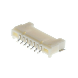 DF14-7P-1.25H(52) Hirose Electric