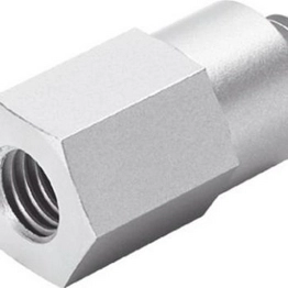 ISV-M10 FESTO