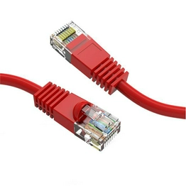 CM-100509RDBSTK coolgear