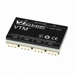 VICOR V048F080T030 image