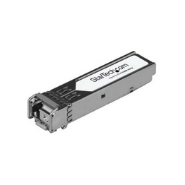 SFPGE40KT5R3 StarTech