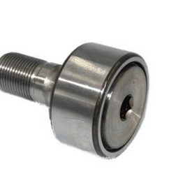 KR40-X-PP-A INA