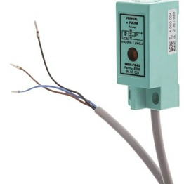 NBB5-F9-E0 PEPPERL+FUCHS