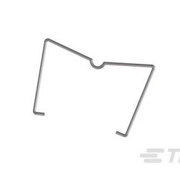 TE Connectivity RT28516 image