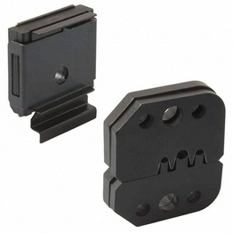 58495-2 TE Connectivity
