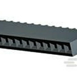 TE Connectivity 1-535541-2 image