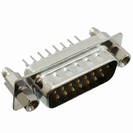 3-1634219-2 TE Connectivity