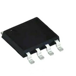 SQJ140ELP-T1_GE3 Vishay Intertechnology