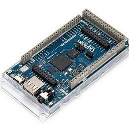 Arduino ABX00063 image