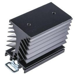 WF151200 celduc