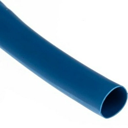 RS 7004490 image