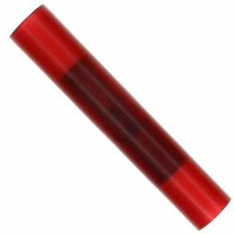 BSN18-C PANDUIT