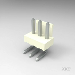 XKB Connectivity X9396WR-03A-N0SN image