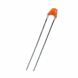 NTCLE100E3333HB0 Vishay Intertechnology