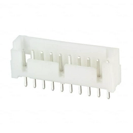 DF1BZ-10P-2.5DSA Hirose Electric