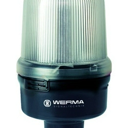 826.410.00 WERMA Signaltechnik