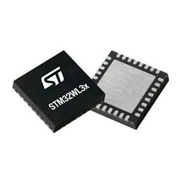 STM32WL33KBV6 STMicroelectronics