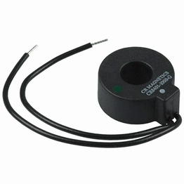 CR MAGNETICS CR8401-1000-G image