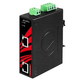 INJ-C201G-BT-24-T iComTech