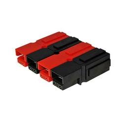 ASMPP30-1X4-RKRK Anderson Power