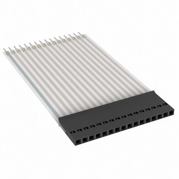 A9BAA-1605F TE Connectivity
