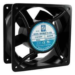 OA180AP-11-1TB Orion Fans