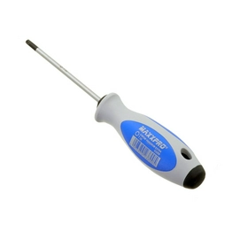 9T 53209 KNIPEX Tools