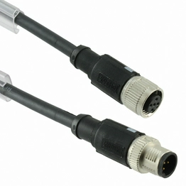 PHOENIX CONTACT 1518478 image