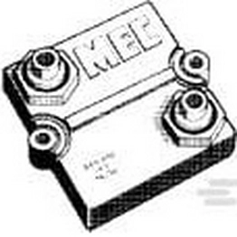 TE Connectivity BDS2A100150RK image
