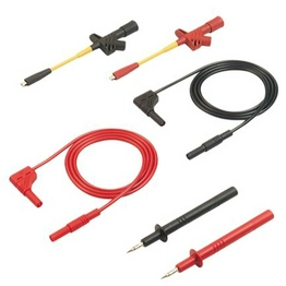 972339001 Hirschmann Test & Measurement