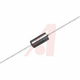 Vishay Intertechnology 150D476X9035S2BE3 image