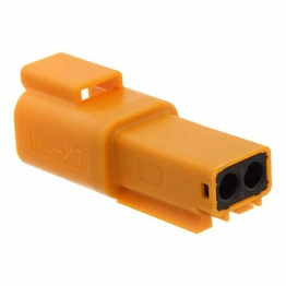 934441208 molex