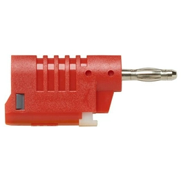 73092-2 Pomona Electronics