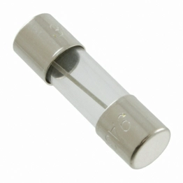 0SFE009.V Littelfuse
