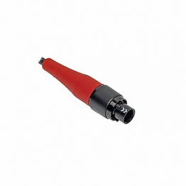 1723601710 molex