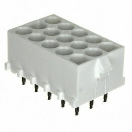 350837-1 TE Connectivity