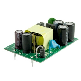 CUI INC VOF-15B-S24 image