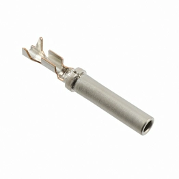Amphenol AT62-16-0822 image