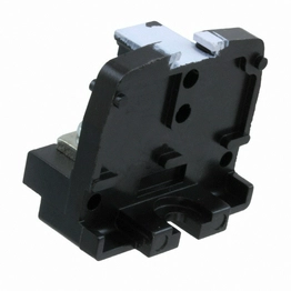 TE Connectivity 221 image