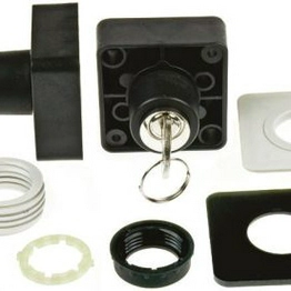 78627337 S-T0(RS257-9665) EATON