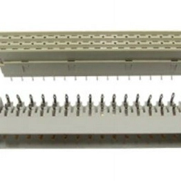 Amphenol 5159909481193111LF image