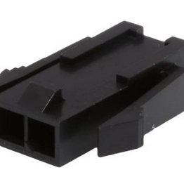 molex 436400208 image