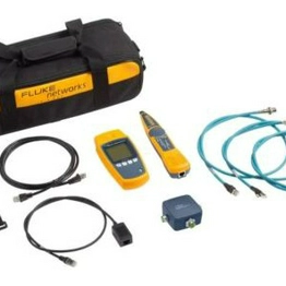 FLUKE MS-POE-IE-KIT image