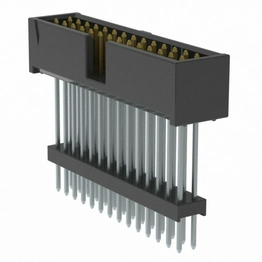 ZSS-114-06-S-D-990 samtec