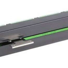 PTF01-082T-103B2 BOURNS