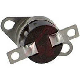 CA-160 Selco Products