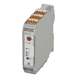 2909563 PHOENIX CONTACT
