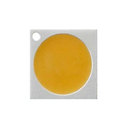 BXEM-30E0000-0-000 bridgelux