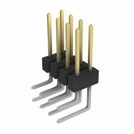 717640404 molex