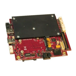 VL-EPME-30EBPA VersaLogic